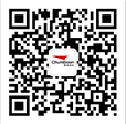 凯发·k8(国际)-官方网站_产品1117